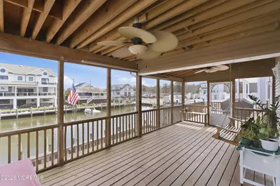 1215 Niihau Drive, Forked River, NJ 08731 - Photo 16