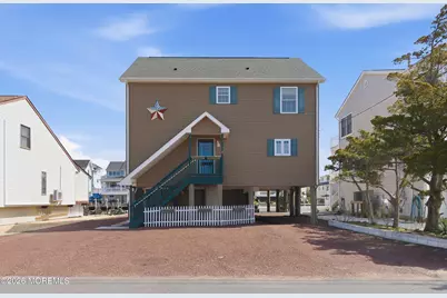 1215 Niihau Drive, Forked River, NJ 08731 - Photo 1