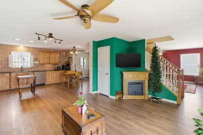 1215 Niihau Drive, Forked River, NJ 08731 - Photo 8