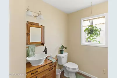 1215 Niihau Drive, Forked River, NJ 08731 - Photo 18