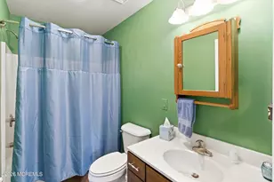 1215 Niihau Dr, Forked River, NJ 08731 - Photo 30