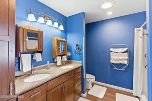 1215 Niihau Dr, Forked River, NJ 08731 - Photo 26