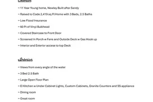 1215 Niihau Dr, Forked River, NJ 08731 - Photo 46