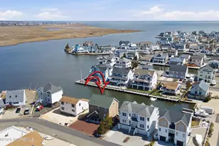 1215 Niihau Dr, Forked River, NJ 08731 - Photo 2