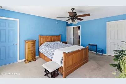 1215 Niihau Drive, Forked River, NJ 08731 - Photo 20