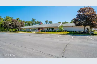 2 Mariner Place, Brick, NJ 08723 - Photo 20