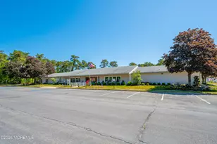 2 Mariner Pl, Brick, NJ 08723 - Photo 20