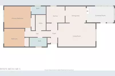 2 Mariner Place, Brick, NJ 08723 - Photo 4