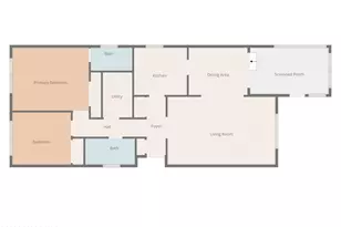 2 Mariner Pl, Brick, NJ 08723 - Photo 4