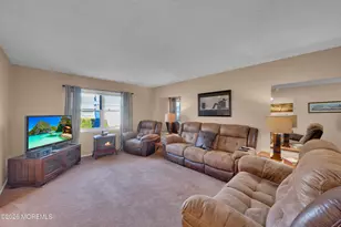 2 Mariner Pl, Brick, NJ 08723 - Photo 6