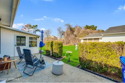 2 Mariner Place, Brick, NJ 08723 - Photo 18