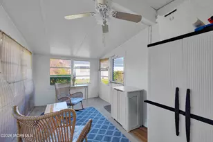 2 Mariner Pl, Brick, NJ 08723 - Photo 10