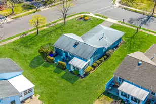 2 Mariner Pl, Brick, NJ 08723 - Photo 14