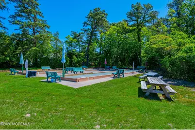 2 Mariner Place, Brick, NJ 08723 - Photo 22