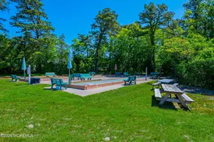 2 Mariner Pl, Brick, NJ 08723 - Photo 22