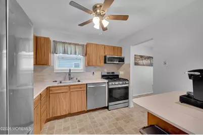 2 Mariner Place, Brick, NJ 08723 - Photo 8