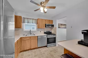 2 Mariner Pl, Brick, NJ 08723 - Photo 8