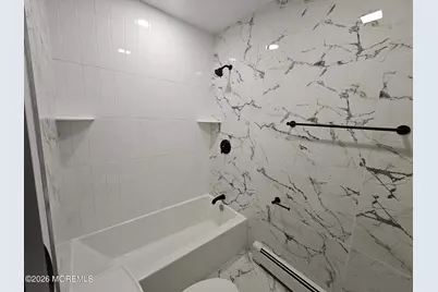 57 Second Street, Highlands, NJ 07732 - Photo 8