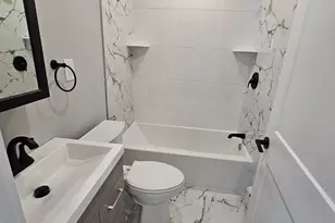 57 2nd St, Highlands, NJ 07732 - Photo 6