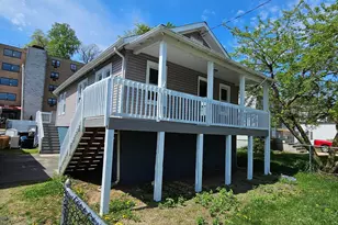 57 2nd St, Highlands, NJ 07732 - Photo 2