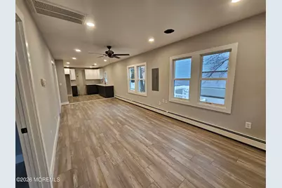 57 Second Street, Highlands, NJ 07732 - Photo 4