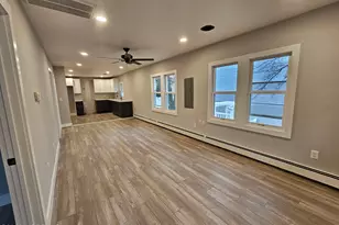 57 2nd St, Highlands, NJ 07732 - Photo 4