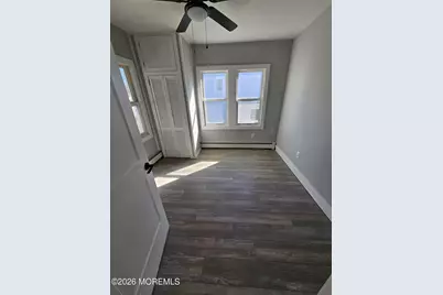 57 Second Street, Highlands, NJ 07732 - Photo 10