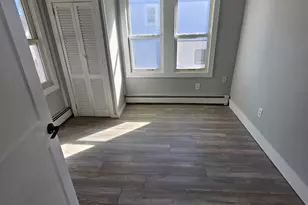 57 2nd St, Highlands, NJ 07732 - Photo 10