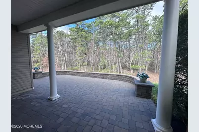 167 Arborridge Drive, Forked River, NJ 08731 - Photo 2