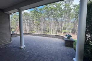 167 Arborridge Drive, Forked River, NJ 08731 - Photo 2