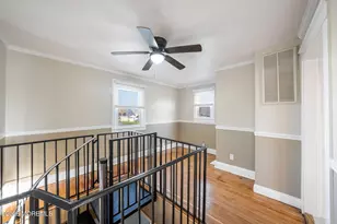 11 Gladney Ave, Toms River Township, NJ 08753 - Photo 8