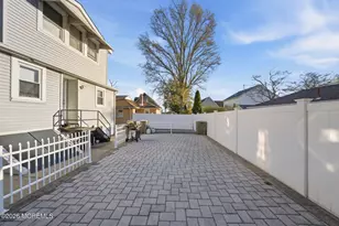 11 Gladney Ave, Toms River Township, NJ 08753 - Photo 16