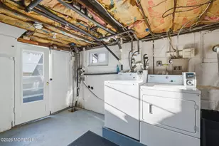 11 Gladney Ave, Toms River Township, NJ 08753 - Photo 14