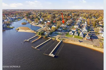 11 Gladney Avenue, Toms River Township, NJ 08753 - Photo 20