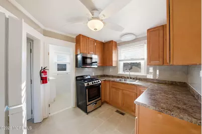 11 Gladney Avenue, Toms River Township, NJ 08753 - Photo 2