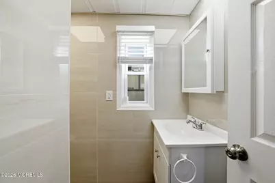 11 Gladney Avenue, Toms River Township, NJ 08753 - Photo 10