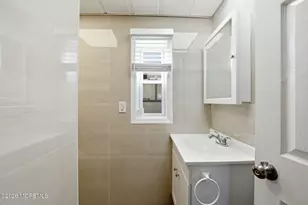 11 Gladney Ave, Toms River Township, NJ 08753 - Photo 10