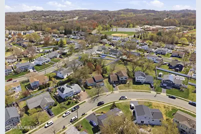 17 Dublin Lane, Hazlet Township, NJ 07730 - Photo 6