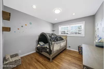 17 Dublin Lane, Hazlet Township, NJ 07730 - Photo 34