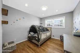 17 Dublin Ln, Hazlet Township, NJ 07730 - Photo 34