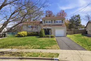 17 Dublin Ln, Hazlet Township, NJ 07730 - Photo 2