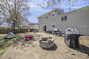 17 Dublin Ln, Hazlet Township, NJ 07730 - Photo 42