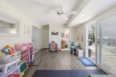 17 Dublin Lane, Hazlet Township, NJ 07730 - Photo 26