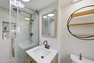 17 Dublin Ln, Hazlet Township, NJ 07730 - Photo 28