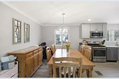 17 Dublin Lane, Hazlet Township, NJ 07730 - Photo 22