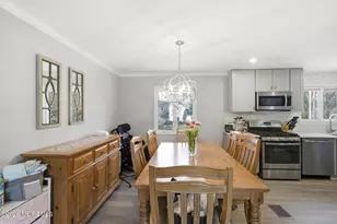 17 Dublin Ln, Hazlet Township, NJ 07730 - Photo 22