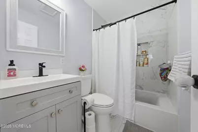 17 Dublin Lane, Hazlet Township, NJ 07730 - Photo 38