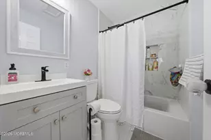 17 Dublin Ln, Hazlet Township, NJ 07730 - Photo 38