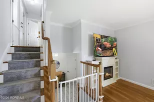 17 Dublin Ln, Hazlet Township, NJ 07730 - Photo 24