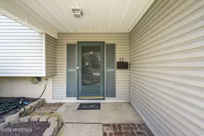 17 Dublin Lane, Hazlet Township, NJ 07730 - Photo 10
